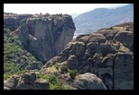 Meteora -28-06-2017 - Bogdan Balaban
